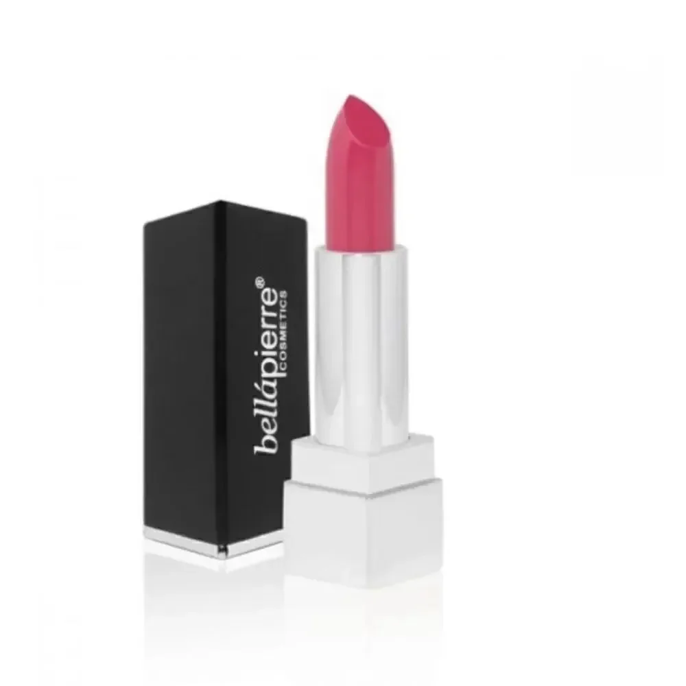 Bellapierre “Burlesque” 💄 Lipstick!
